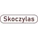 Boost Your Energy & Health with Pine Bark & Saffron - Skoczylas | International Shipping - Buy Online on GoSupps.com