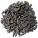 DK Harad Choti - 1000g - Kali Harad - Black Myrobalan - Black Himej - Terminalia Chebula - Chetaki Harida - Haritaki - Black Karakkaya - Harad - Aralu - Inknut - Harar - Buy Online on GoSupps.com