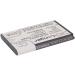 Buy Replacement Battery for AGFEO DECT 60 & DECT 60 IP | International Shipping Available - Buy Online on GoSupps.com