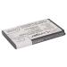 Compatible with Battery for Jacob Jensen T10 DECT T80 DECT (1200mAh)