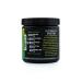 REDMOND Re-Lyte Electrolyte Drink Mix Lemon Lime - 30 Servings | 6.88oz Jar - Buy Online on GoSupps.com