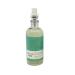 Bath & Body Works Aromatherapy Breathe Deep Eucalyptus & Lavender Gift Set - Holiday Essential Oil Mist & Body Cream with Red Bow - Perfect for Gifts - Buy Online on GoSupps.com
