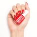 Essie Nail Lacquer - Geranium - 0.5oz (15ml) - Buy Online on GoSupps.com