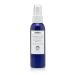 Bio Immortelle mist Revive I Repair I Regenerate 120mL (4FL.Oz.) Organic Skin care with Essential Oils Vitamins and Antioxidants Moisturizing for all skin 120 ML (4Fl.Oz)