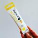 LAction Paris Radiance Face Mask - TRIO Radiance Trio | Best International Shipping & Skincare Solutions - Buy Online on GoSupps.com
