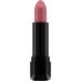 Catrice Shine Bomb Lipstick lipstick No. 040 Secret Crush Nude enlarged moisturizing glossy vegan corresponds to our clean beauty standard without alcohol)