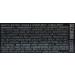 L.A. Girl Matte Flat Velvet Lipstick - Gossip 0.10 oz | Best Matte Lip Color - Buy Online on GoSupps.com