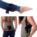 Gun Holster Buy 1 get 2 Free Gun Holster FITS SCCY CPX-1 CPX-2 2