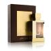 Oud Elite C. Style Gold Women EDP - Eau de Parfum 100 ML (3.4 oz) I Great Gift I Enchanting vanilla flower with patchouli flower and sandalwood I Elegant Bottle