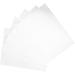 GLEAVI Cloth 3 Packs Laundry Color Absorption Tissue Anti-cross-staining Dye Dye Catcher 1 count (Pack of 1) Beigex3pcs - Buy Online on GoSupps.com