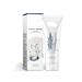 Gel Nettoyant Hydratant - claircit Et Hydrate La Peau Apaise La Sensibilit Nettoyant Quotidien For Tous Types De Peau(1PCS)