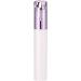 Gloss l vres l gant avec humidit pigmentation riche v tements de l vres professionnels pour femmes pour un usage quotidien et occasion sp ciale pour un crayon l vres bijoux - Buy Online on GoSupps.com