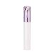Gloss l vres l gant avec humidit pigmentation riche v tements de l vres professionnels pour femmes pour un usage quotidien et occasion sp ciale pour un crayon l vres bijoux 04style