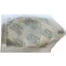 3M Tegaderm Transparent Film Dressing - 2 3/8"x2 3/4" | Pack of 20 | Best for Wound Care & Protection | Buy Internationally - Buy Online on GoSupps.com