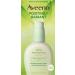 Aveeno Positively Radiant Daily Face Moisturizer SPF 15 | Soy Extract | 4 fl. oz - International Shipping Available - Buy Online on GoSupps.com