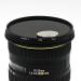 Green.L 30mm IR 720 Glass Infrared X-Ray Filter for DSLR Camera Lens - 720nm IR Filter - Buy Online on GoSupps.com