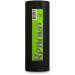Renova Colorful Luxury Toilet Paper - Soft 3-Layer Rolls in 7 Vibrant Colors - Perfect Gifts! - Buy Online on GoSupps.com