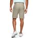 Under Armour Men's UA Tech Golf Shorts - Moisture Wicking Stretch 36 Khaki - Perfect for International Shipping - Buy Online on GoSupps.com