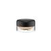 MAC PRO LONGWEAR PAINT POT - SOFT OCHRE - 5G/0.17 OZ