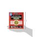 Seapoint Farms Dry Roasted Edamame Light Salted 0.79 Oz 8 Count - Healthy Snack Pack - Buy Online on GoSupps.com