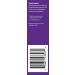 Systane Balance Lubricant Eye Drops Restorative Formula Twin Pack 0.33 Fl Oz (Pack of 2) - Moisturizing Relief for Dry Eyes - Buy Online on GoSupps.com