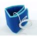 Bandage TheraMag magnetic therapy royal blue