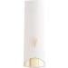WYCON KISS BLISS Lip Balm 01 Cosmic Sparkle - Buy Online on GoSupps.com