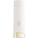 WYCON KISS BLISS Lip Balm 04 Dazzling Berry - Buy Online on GoSupps.com