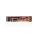 L'Or al Professionnel Majirel glow .11 Light Hair Colour 50 mililitre