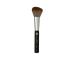 Evagarden Make-Up Brush Number 32 (Powder) 1 Pack (1 x 1 Piece)