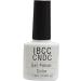 FOMIYES 2pcs Nail Gel Polish Nail Polish Soak off Gel Polish Nail Art Gel Polish Uv Glue mediumx2pcs As Shownx2pcs - Buy Online on GoSupps.com
