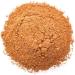 Yupik Cocoa Powder Alkalized 20-22% 1Kg 1 kg (Pack of 1) - Buy Online on GoSupps.com