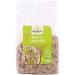 Prim al - C r ales Flakes Sarrasin 250G - Unit  - Buy Online on GoSupps.com