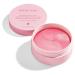 Mary Kay Hydrogel Eye Patches - 30 Pairs | Refreshing Under Eye Treatment - Buy Online on GoSupps.com