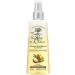 LE PETIT OLIVIER - No-Rinse Conditioner Nourishing Olive Oil Shea Argan Dry Hair 150ml - Pack of 3 - Buy Online on GoSupps.com