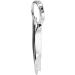Buy TRU COMPONENTS TC-9784892 Magnifying Tweezers 97mm - Precision Tool for Fine Tasks | International Shipping Available - Buy Online on GoSupps.com