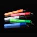 Nite Ize LED Mini Glowstick - Bright & Reusable Blue LED Glowstick for Compact Illumination - Buy Online on GoSupps.com