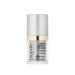 Biopelle Tensage Stem Cell Eye Cream  Under-Eye Cream with Cell-Pro Technology  0.5 Oz