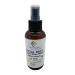 Jane Bernard Organic Rosewater and Witch Hazel Toner Facial Mist with Aloe - Alcohol Free | 4 Oz