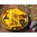 Festival Special Premium (Kesar Kaju katli 2kg) Delicious Indian Traditional Sweets To Sweeten Up Your Celebration Best Gift For All Occasions Marriage Diwali Holi Raksha Bandhan Sold By Kidzbuzz - Buy Online on GoSupps.com