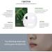 Dr.Ceuracle Tea Tree Purifine Soothing Mask (10 Masks) - Buy Online on GoSupps.com