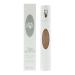 Kat Von D True Portrait Foundation Medium (TAN 074)