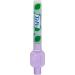 TEPE Interdental Brush X-Soft 1.1mm - 6 Pcs | Optimal Oral Care International Shipping Available - Buy Online on GoSupps.com