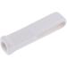 Durable White Barley Ampule Opener & Vial - International Shipping Available - Buy Online on GoSupps.com