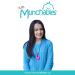 Munchables Chewelry - Yummy Gummy Pendants (Pearl Aqua) - Buy Online on GoSupps.com