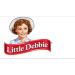 Little Debbie Nutty Bars - 24 Twin-Packs (2 Boxes of 12 Twin-Packs) | Delicious Snack for Anytime - Buy Online on GoSupps.com