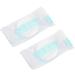 Safe Face Mask Compressed Sheets Mask for Women Personal - Buy Online on GoSupps.com