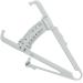 Body fat tester - Body fat caliper Caliper Body fat tester Practical and clever
