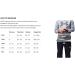 Under Armour Boys Golazo 3.0 Shorts Midnight Navy/White - Size Medium - Buy Online on GoSupps.com