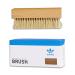 adidas Originals Sneaker Cleaner Essentials White